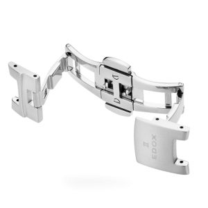 Edox Les Bemonts 56003 3 NIN