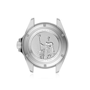 Edox Neptunian 80120 3VM NIN Edox Neptunian 80120 3VM NIN