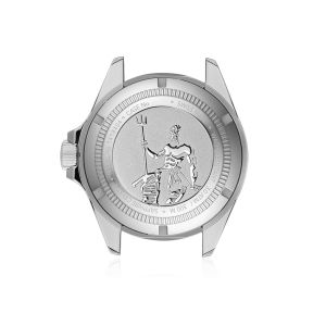 Edox Neptunian Grande Reserve 80801 3NRM NIR Edox Neptunian Grande Reserve 80801 3NRM NIR