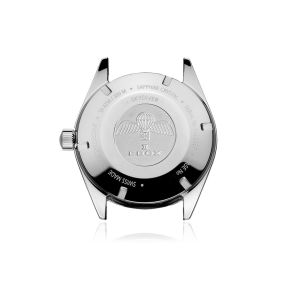 Edox SkyDiver 38 Date Automatic 80131 3BUM BUIN Edox SkyDiver 38 Date Automatic 80131 3BUM BUIN