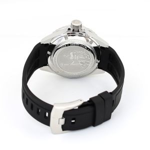 Edox Skydiver Neptunian 80120 3NCA NIN