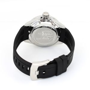 Edox Skydiver Neptunian 80120 3NCA ODN Edox Skydiver Neptunian 80120 3NCA ODN