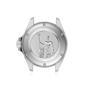 Edox Skydiver Neptunian 80120 3NM ODN