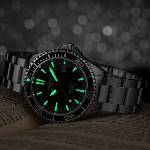 Epos 3438.131.20.15.30 Epos 3438.131.20.15.30