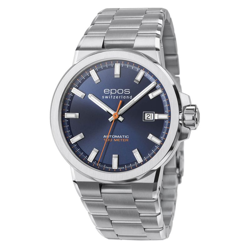 Epos 3442.132.20.16.30 Epos 3442.132.20.16.30