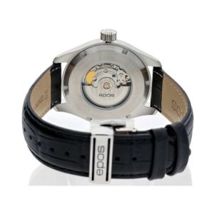 Epos 3501.132.20.15.25