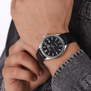 Epos 3501.132.20.15.25