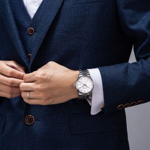 Epos 3501.132.20.18.30 Epos 3501.132.20.18.30