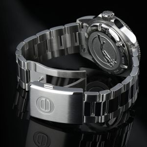 EPOS 3504.131.20.15.30