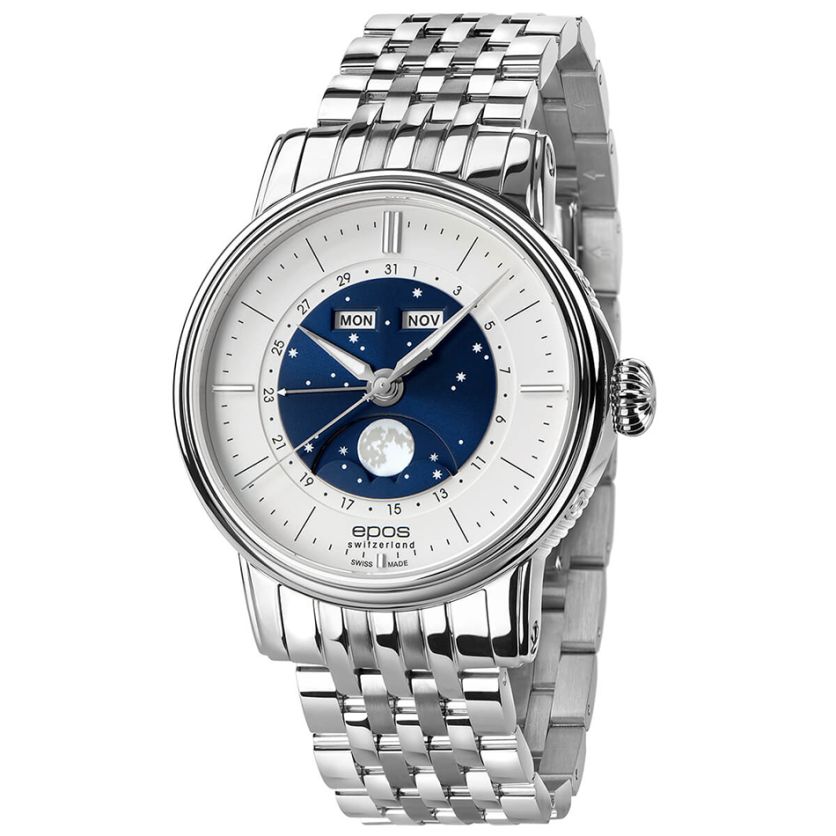 Epos Classic 3439.322.20.18.30 Epos Classic 3439.322.20.18.30