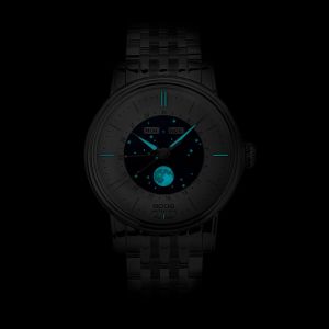 Epos Classic 3439.322.20.18.30