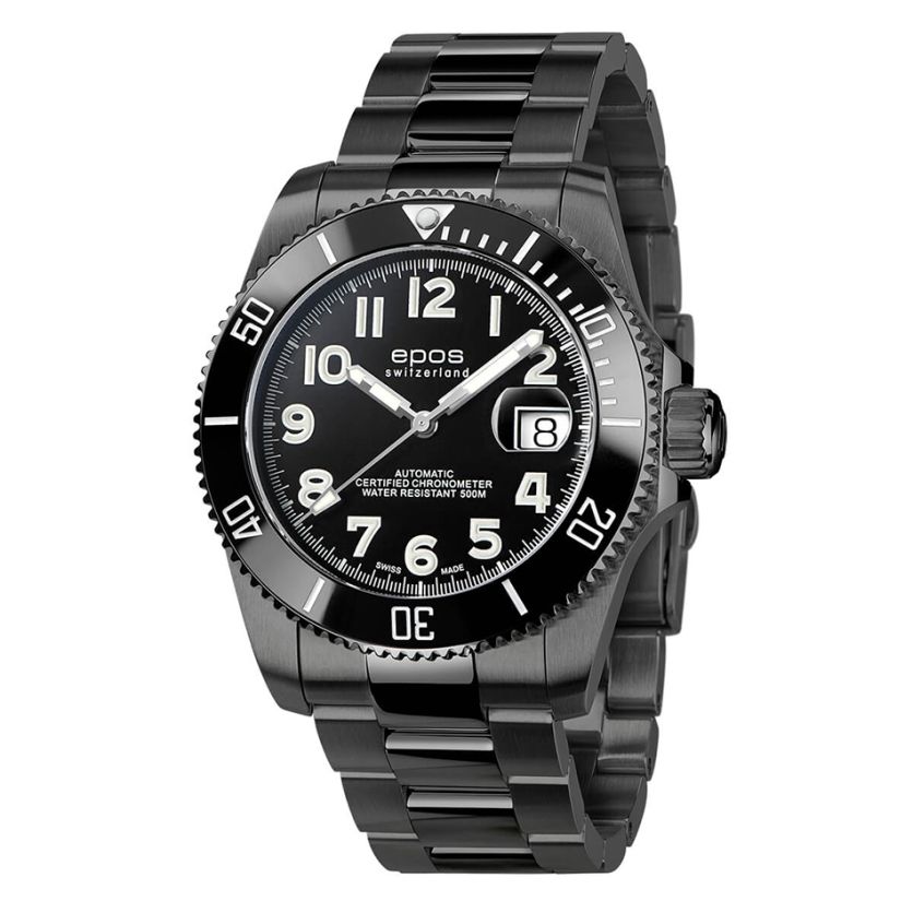 Epos COSC LE 3504.138.85.35.95 + Strap Epos COSC LE 3504.138.85.35.95 + Strap