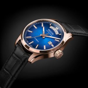 Epos DD 3501.142.24.96.25