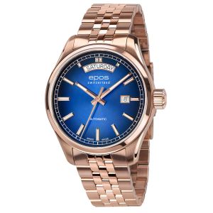 Epos DD 3501.142.24.96.34