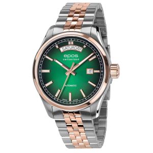 Epos DD 3501.142.34.93.44