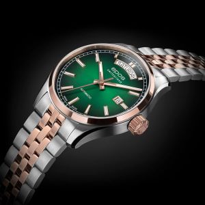 Epos DD 3501.142.34.93.44