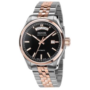 Epos DD 3501.142.34.95.44