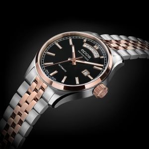 Epos DD 3501.142.34.95.44