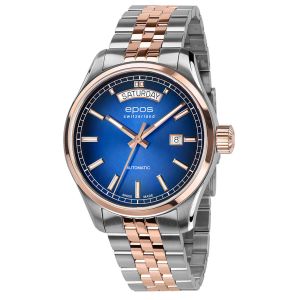 Epos DD 3501.142.34.96.44 Epos DD 3501.142.34.96.44