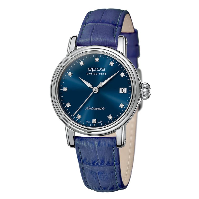 Epos Diamond 4390.152.20.86.16 Epos Diamond 4390.152.20.86.16