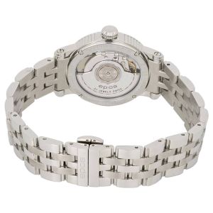 Epos Diamond 4390.152.20.86.30