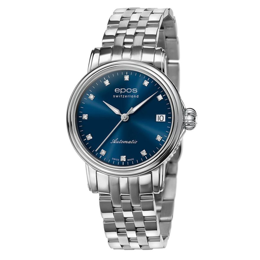 Epos Diamond 4390.152.20.86.30 Epos Diamond 4390.152.20.86.30