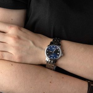 Epos Diamond 4390.152.20.86.30