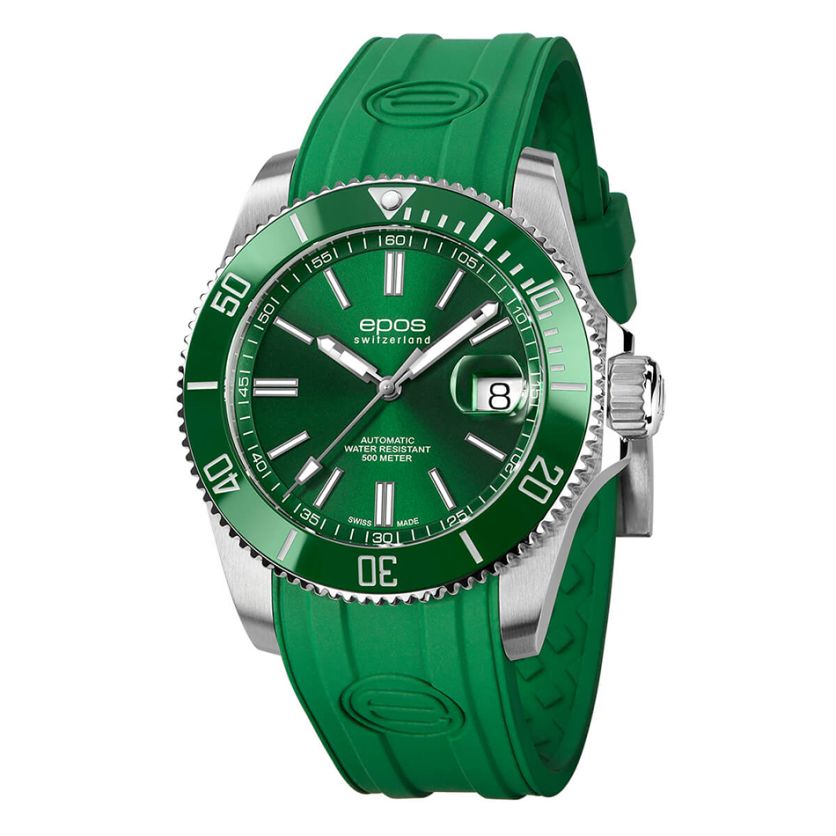 Epos Diver 3504.131.93.13.53 Epos Diver 3504.131.93.13.53