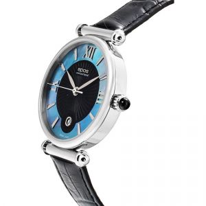 Epos Ladies 8000.700.20.85.15