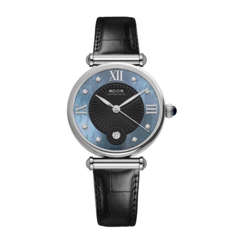 Epos Ladies 8000.700.20.85.15