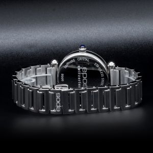 Epos Ladies 8000.700.20.85.30