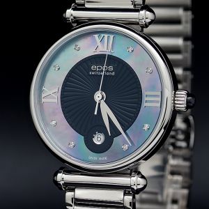 Epos Ladies 8000.700.20.85.30