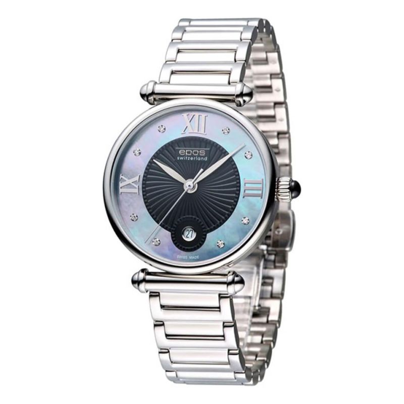 Epos Ladies 8000.700.20.85.30