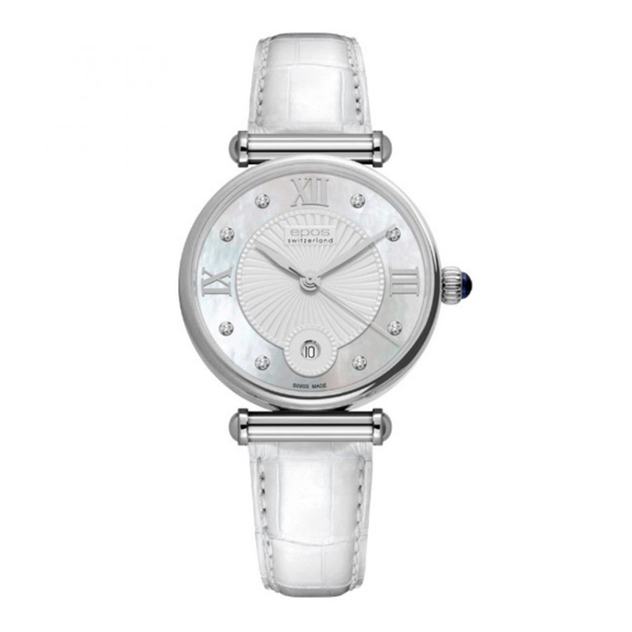 Epos Ladies 8000.700.20.88.10