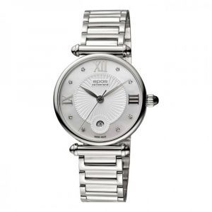 Epos Ladies 8000.700.20.88.30