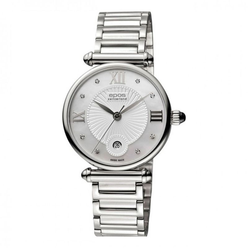 Epos Ladies 8000.700.20.88.30