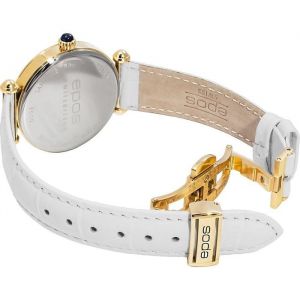 Epos Ladies 8000.700.22.88.10