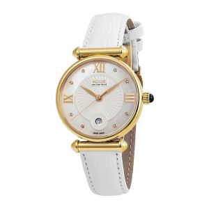 Epos Ladies 8000.700.22.88.10