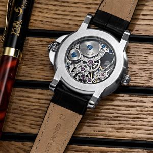 Epos LE 3429.199.20.55.25 + Strap Epos LE 3429.199.20.55.25 + Strap