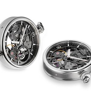 Epos LE 3429.199.20.55.25 + Strap Epos LE 3429.199.20.55.25 + Strap