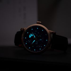 Epos North Star 3439.322.24.16.25