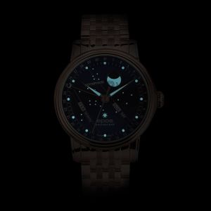 Epos North Star 3439.322.24.16.34 Epos North Star 3439.322.24.16.34