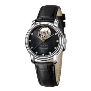 Epos OH Diamond 4314.133.20.85.15