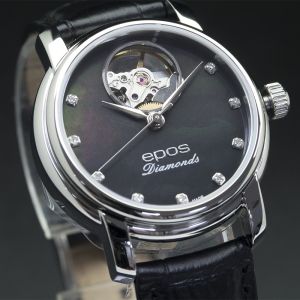 Epos OH Diamond 4314.133.20.85.15