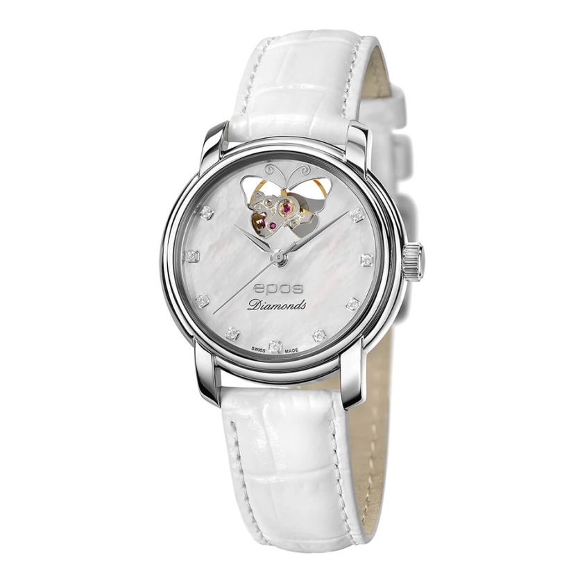 Epos OH Diamond 4314.133.20.89.10 Epos OH Diamond 4314.133.20.89.10