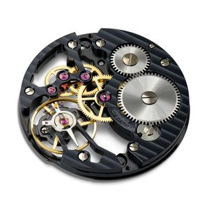 Epos SK 3500.169.24.25.34