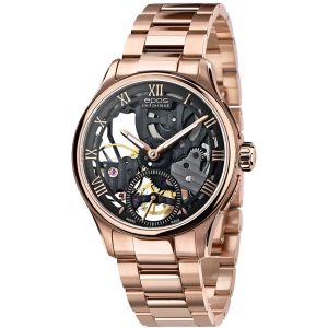 Epos SK 3500.169.24.25.34