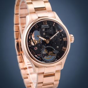 Epos SK 3500.169.24.25.34