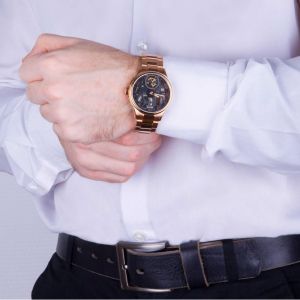 Epos SK 3500.169.24.25.34