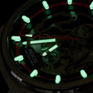 Epos SK 3505.139.20.11.30 Epos SK 3505.139.20.11.30